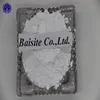 China Manufacturer Industrial Grade Zinc Oxide powder zinc oxide price