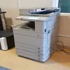 Hot sales Ricoh Mpc 4502 Digital Photocopier Machine Contact