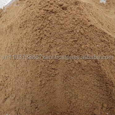 Fish meal Viet Nam for Animal Poultry Feed