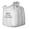 /product-detail/nitrogen-fertilizer-classification-urea-46--62006554696.html