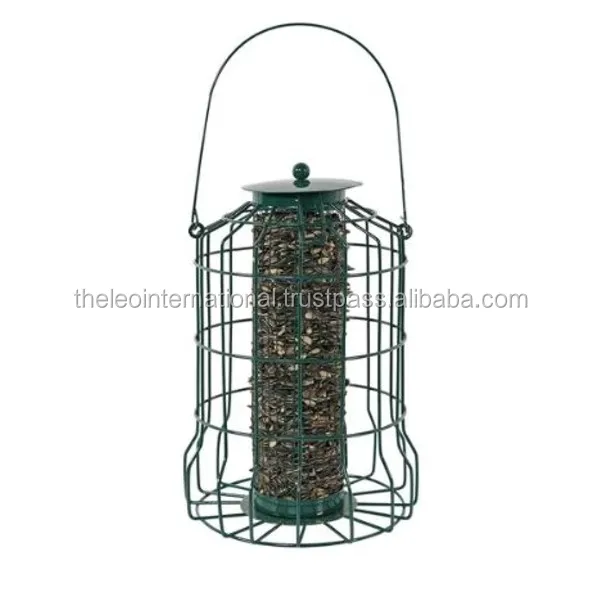 Bird Feeder Ports View Bird Feeder Ports The Leo International