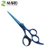 Reasonable Price Blue Coated Scissors For Sale
