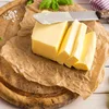 /product-detail/salted-and-unsalted-butter-82-margarine-salted-unsalted-butter-82-first-class-cow-milk-butter-unsalted-butter-62000585945.html