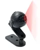 Video Photo Recording Mini Camera Security Camera- Night Vision Camera Motion Detection - Guard Home Office