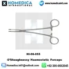 /product-detail/o-shaughnessy-haemostatic-forceps-50036835516.html
