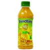 Frooton Mango Drink