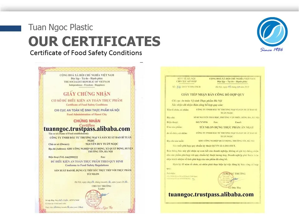 Slide14
