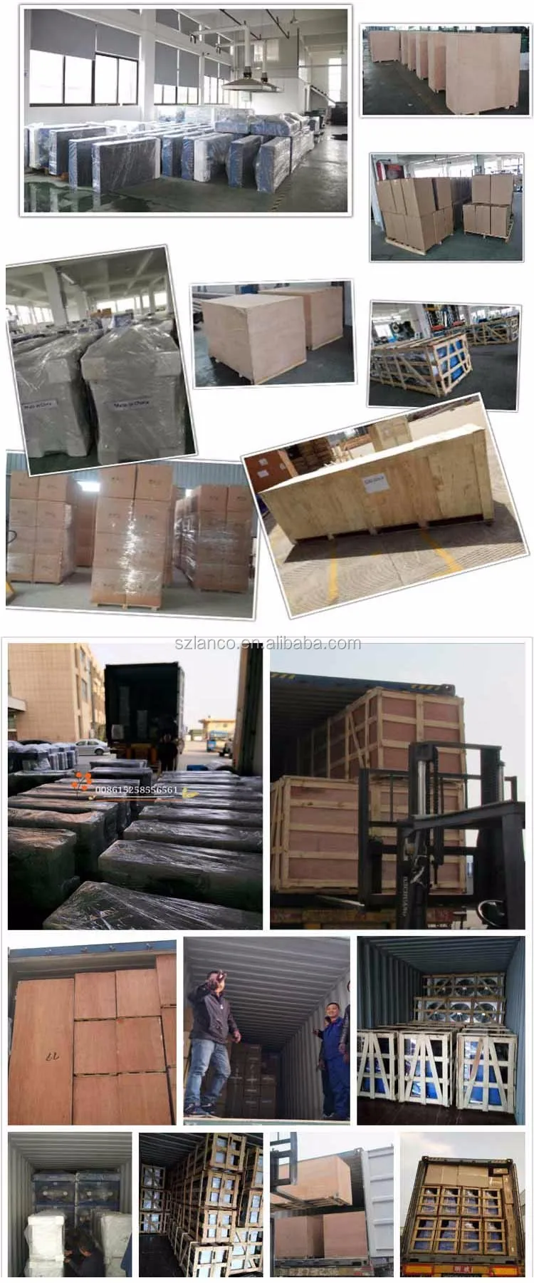 Lanco Packing-and Shipping.jpg