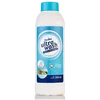 /product-detail/ultra-excess-wash-detergent-50036413465.html