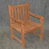 /product-detail/teak-furniture-indonesia-kent-chair-of-garden-outdoor-furniture-teak-126475390.html