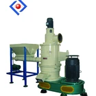 80-500mesh Wood Powder Grinding Machine /Grinding wood meal/fibrous material