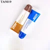 Vitamin a&d Eyebrow Repair Cream Microblading Aftercare Ointment Permanent Makeup Tattoo Aftercare Cream With Low Price