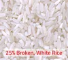 /product-detail/long-grain-irri-6-rice-25-broken-50036712370.html