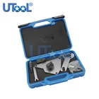 Auto Car Repair Tool Engine Timing Tool For Fiat 1.4