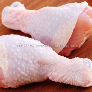 chicken drumstick