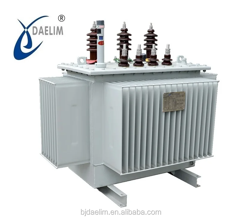 10kv.jpg