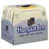 /product-detail/hoegaarden-belgium-white-beer-for-sale-62006470412.html