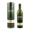 /product-detail/buy-glenfiddich-scotch-whisky-at-promotion-offer-62001507634.html