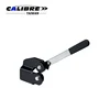 CALIBRE Hand Tools General Tools 1.6 mm Sheet Metal Cutter