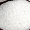 /product-detail/quality-white-brazil-icumsa-45-refined-sugar-62002779655.html