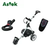 /product-detail/aluminum-frame-12v-dc-electric-remote-golf-buggy-with-water-proof-controller-design-62007930264.html