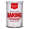 /product-detail/halal-baking-powder-in-food-additives-emulsifiers-baking-powder-edible-baking-soda-50046912818.html