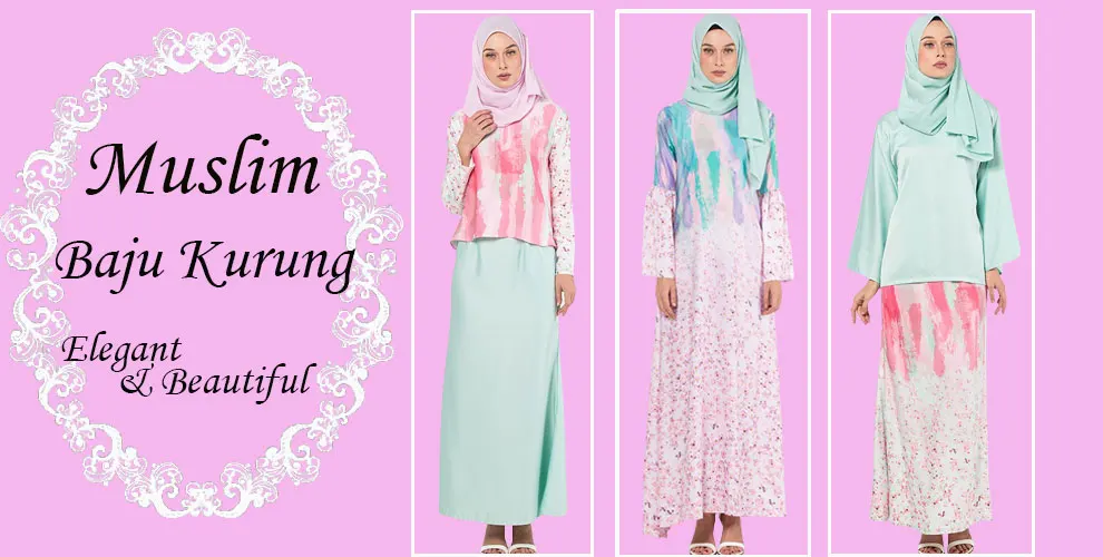 hot muslim solid color plain pashmina hijab