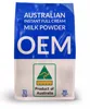 /product-detail/dj-a-australian-instant-whole-milk-powder-1kg-oem-50037401019.html