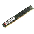Yongxinsheng DDR3 8G 1333MHz PC DIMM PC3-10600 Desktop Memory RAM