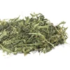 /product-detail/cattle-horse-alfalfa-hay-lucerne-hay-50047496001.html