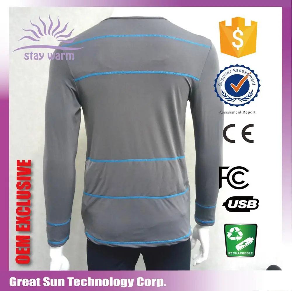 SUN-HUMW2-1