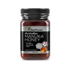 /product-detail/best-selling-top-quality-manuka-honey-500g-50032329684.html