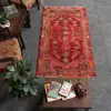 living room hotel tapete flooring carpet red, home decor carpet kitchen wholesale cushion home carpets rugs rugs bathroom rugs