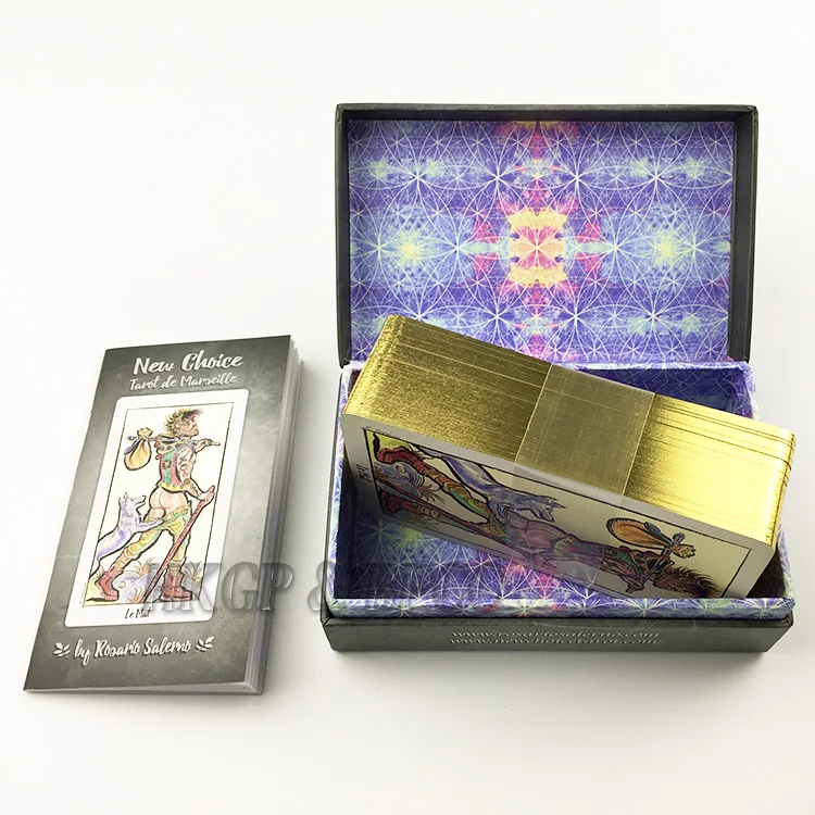 tarot-&-oracle-cards-280