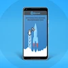 Mobile app hosting | Brest Mobile Application Hosting Service all around the World by Protolabz eServices