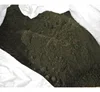 Top Quality Copper Ore concentrate At Best prices