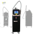 tattoo removal pico laser machine beauty machine nd yag laser tattoo removal