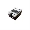 RM1A48A75 Zero Switching 1-Phase Chassis Mounting AC Solid State Relay 45 to 65 Hz Input DC/AC Output AC 42-530V
