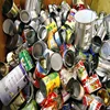 /product-detail/aluminum-tin-can-scrap-promotional-low-price-ubc-aluminium-cans-scrap-50044718819.html
