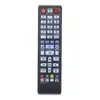 AK59-00172A universal replacement LCD LED TV Remote Control
