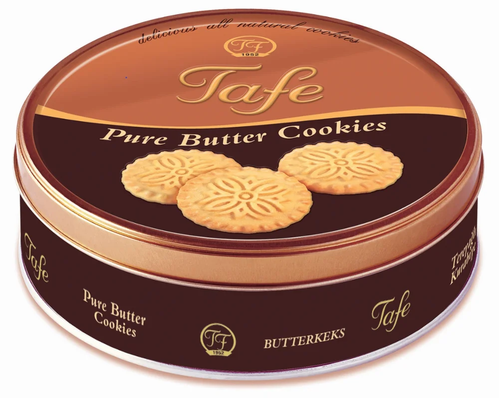 contents: butter decoration: gift box feature: butter packaging