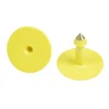 /product-detail/ms-schippers-round-ear-tags-50038024534.html