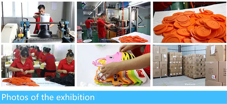 jiaxin-company_02.jpg