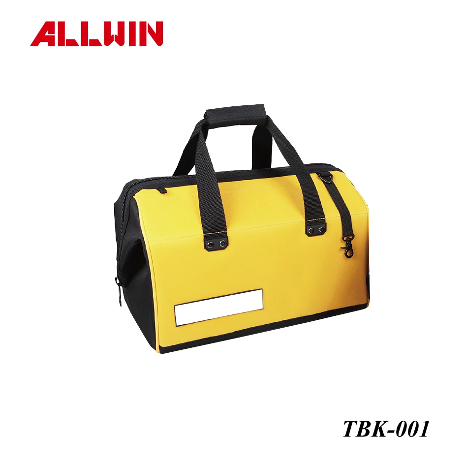 聚酯塑料工具包工具包 - buy toolkit,tools bag,polyester plastic