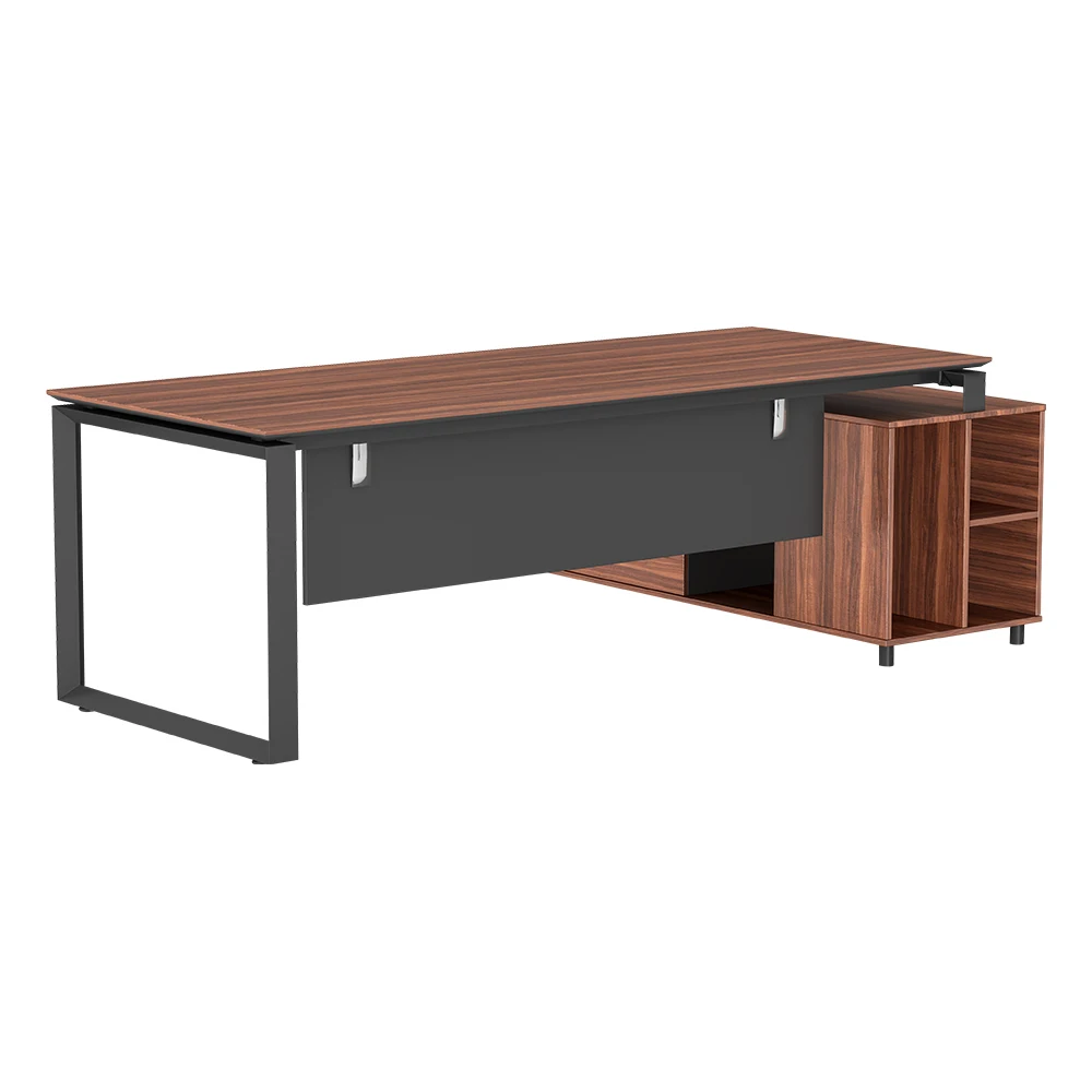 China Credenza Office Furniture China Credenza Office Furniture