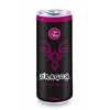 /product-detail/oem-energy-drink-dragon-energy-drink-250ml-50032601396.html