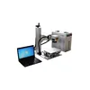 /product-detail/split-fiber-laser-marking-machine-laser-engraving-machine-for-metal-50046040235.html