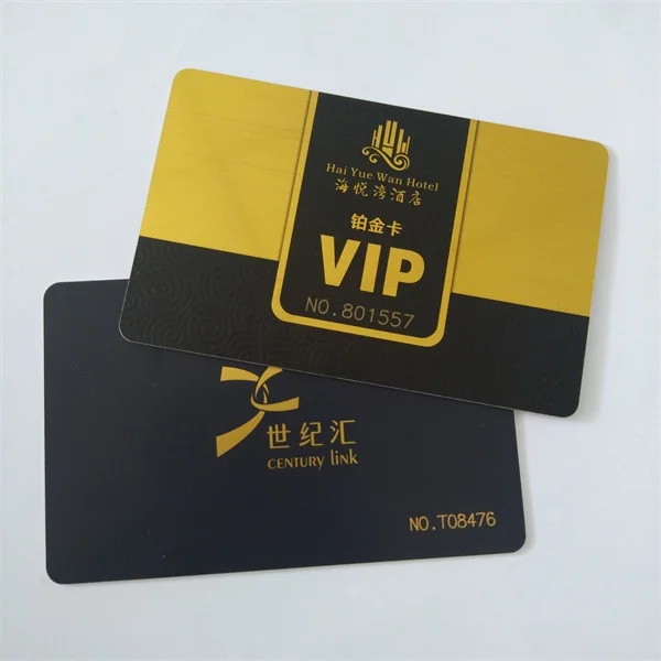 laserengraving card (6).jpg