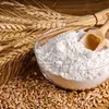 /product-detail/wheat-flour-high-quality-product-ready-for-export--62000629551.html