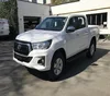 Cheap Used Toyota HILUX PickUp for Sale/ Japan Used Toyota Hilux